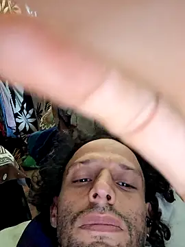 Toycockhot online show from October 30, 2025, 4:30 pm