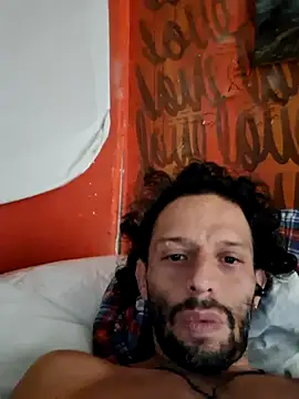 Toycockhot online show from November 22, 2025, 1:43 pm