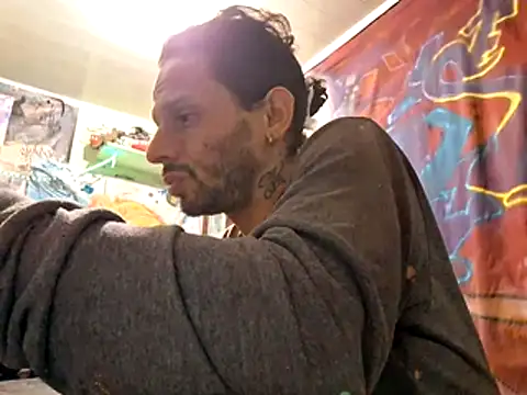 Toycockhot online show from January 8, 2026, 6:05 am