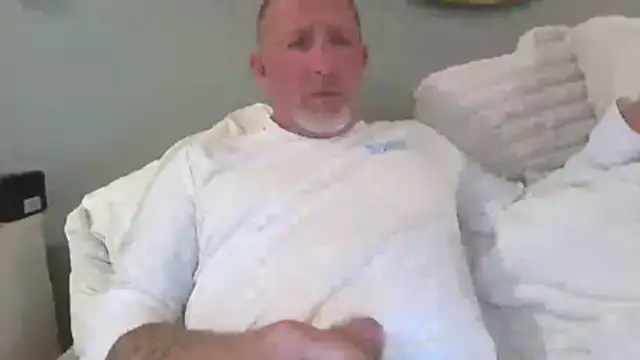 couple211 online show from January 7, 2026, 2:58 am