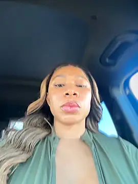 Belle    online show from January 24, 2025, 3:45 pm