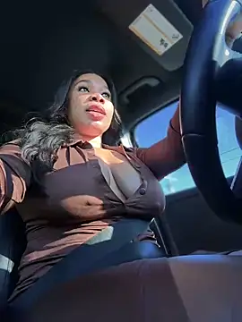 Belle    online show from February 21, 2025, 2:38 pm