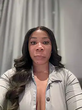 Belle    online show from February 22, 2025, 11:46 pm