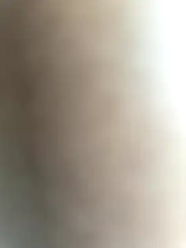 Belle    online show from September 12, 2025, 9:15 pm