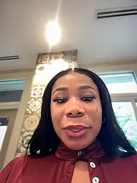 Belle    online show from October 5, 2025, 2:59 pm