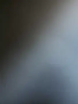 Belle    online show from February 22, 2026, 3:10 pm