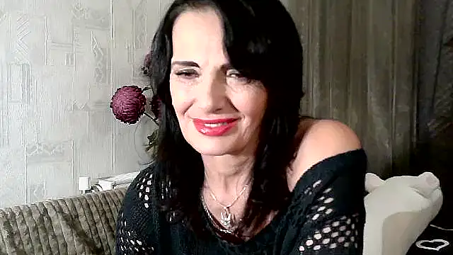 DreamMarianna online show from November 30, 2025, 10:03 pm