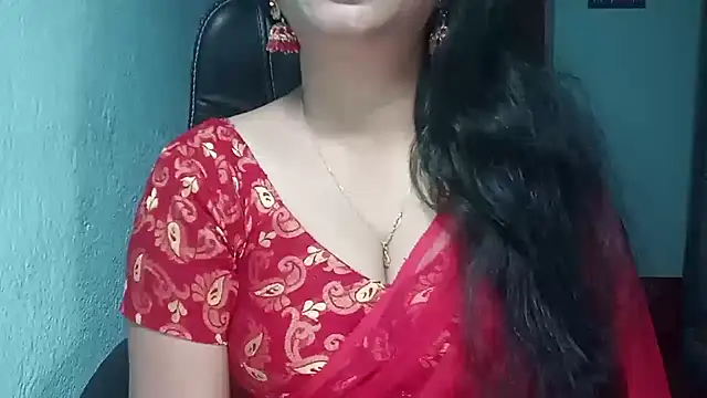 YourModhu online show from December 1, 2024, 5:57 pm