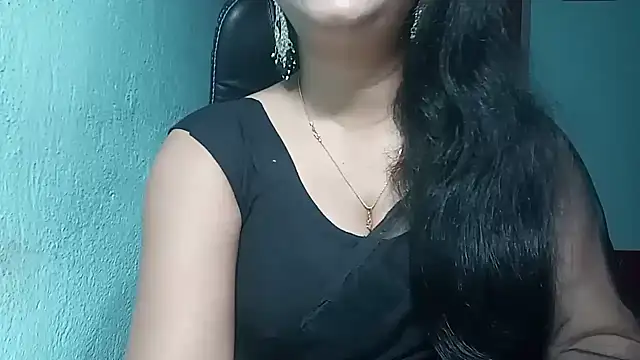 YourModhu online show from December 2, 2024, 6:10 pm