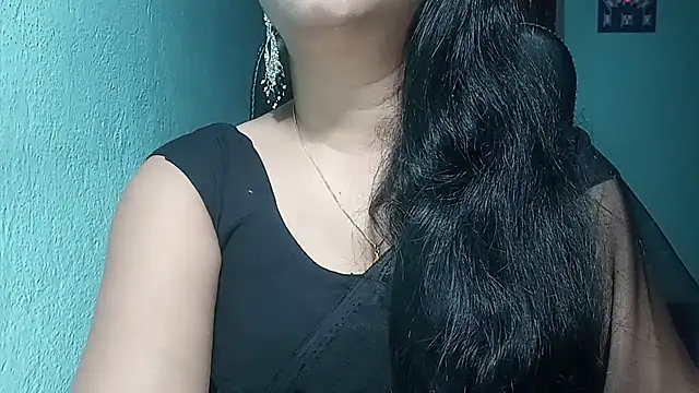 YourModhu online show from December 2, 2024, 9:17 pm