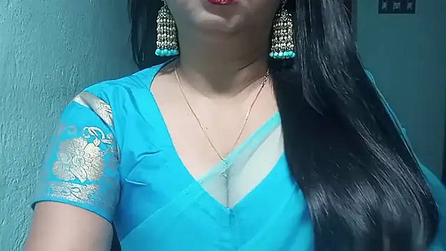 YourModhu online show from October 24, 2025, 5:53 pm