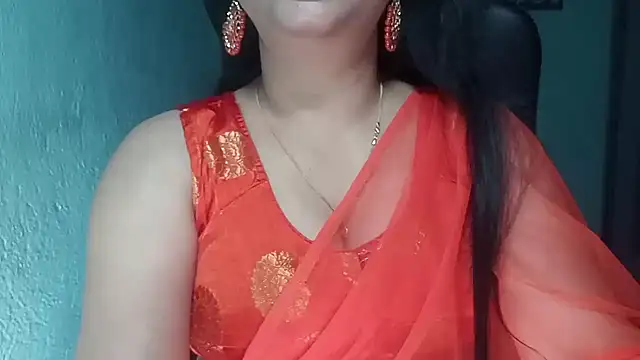 YourModhu online show from March 29, 2026, 5:24 pm