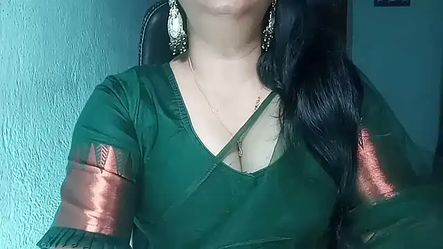 YourModhu online show from April 18, 2026, 5:50 pm
