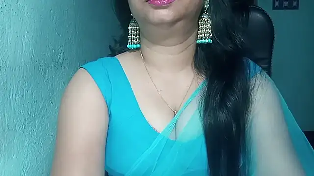 YourModhu online show from May 17, 2026, 5:53 pm