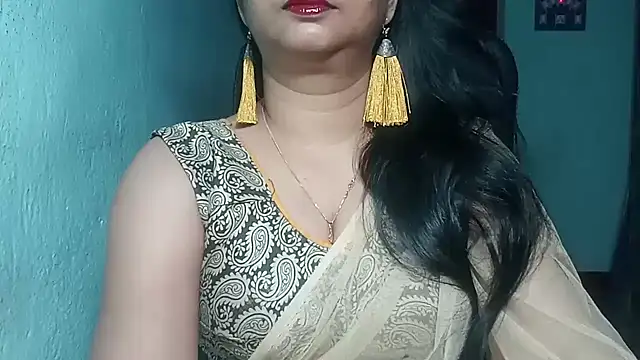 YourModhu online show from May 19, 2026, 6:03 pm