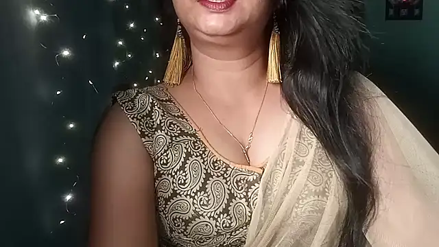 YourModhu online show from July 3, 2026, 8:32 am