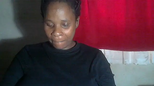 Choco-Coco10 online show from October 7, 2025, 10:45 am