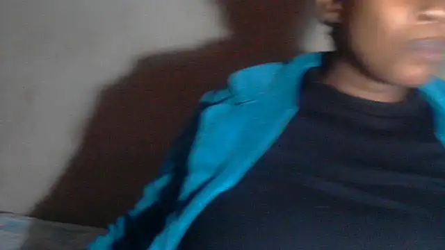 Choco-Coco10 online show from October 20, 2025, 9:21 am