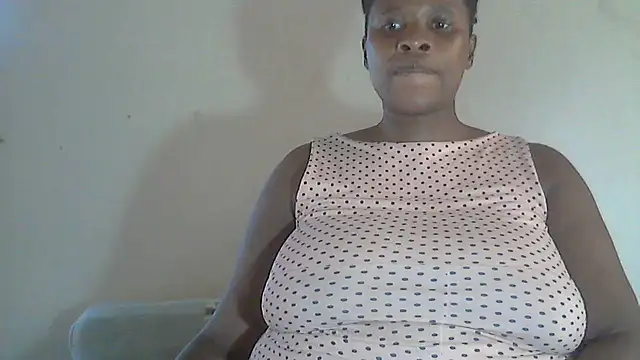 Choco-Coco10 online show from February 7, 2026, 2:54 pm