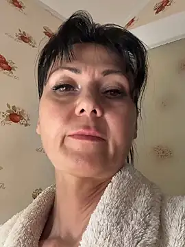 Melissa Fane online show from May 30, 2026, 1:03 am