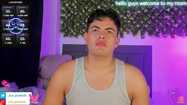 kamii 22 online show from February 11, 2026, 10:09 am