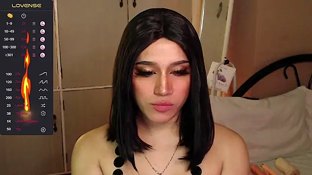 deliciouskelly online show from January 26, 2025, 9:19 am