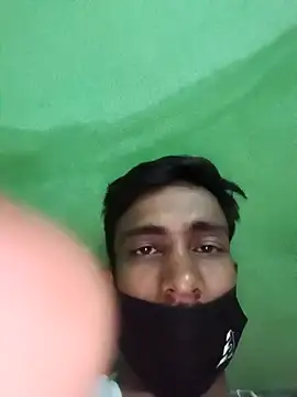 hq9870a online show from January 11, 2025, 7:05 pm