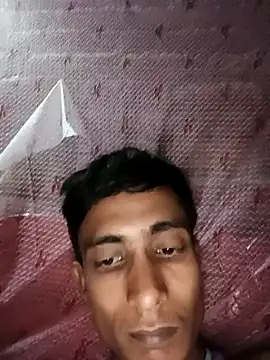 hq9870a online show from January 31, 2025, 5:21 pm