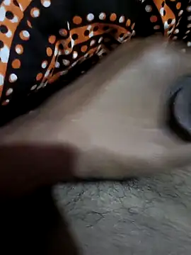 hq9870a online show from February 4, 2025, 7:44 pm