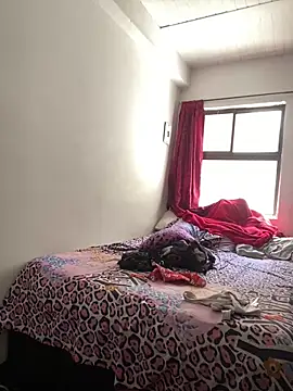 AlondraDiossa03 online show from March 22, 2026, 5:49 pm