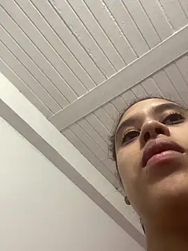 AlondraDiossa03 online show from March 27, 2026, 12:16 pm