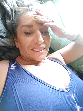 Lossexycacha online show from February 18, 2026, 9:55 pm