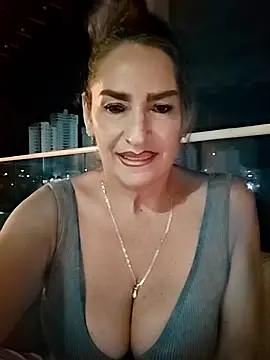 Lossexycacha online show from March 9, 2026, 7:34 am