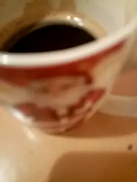 Snapshot of david_geam chatting on December 9, 2024, 3:07 am david geam online show from December 9, 2024, 3:07 am