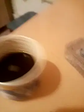 Snapshot of david_geam chatting on December 13, 2024, 3:05 am david geam online show from December 13, 2024, 3:05 am