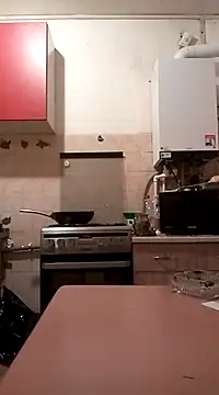 Snapshot of david_geam chatting on December 16, 2024, 3:51 am david geam online show from December 16, 2024, 3:51 am