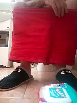 Snapshot of david_geam chatting on December 19, 2024, 3:18 am david geam online show from December 19, 2024, 3:18 am