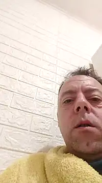 Snapshot of david_geam chatting on December 25, 2024, 7:13 pm david geam online show from December 25, 2024, 7:13 pm