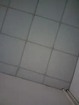 Snapshot of david_geam chatting on January 4, 2025, 7:24 am david geam online show from January 4, 2025, 7:24 am