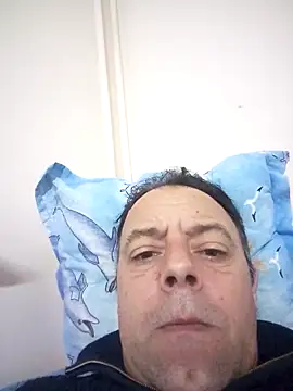 Snapshot of david_geam chatting on January 25, 2025, 3:09 pm david geam online show from January 25, 2025, 3:09 pm