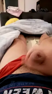 Snapshot of david_geam chatting on February 1, 2025, 3:28 pm david geam online show from February 1, 2025, 3:28 pm