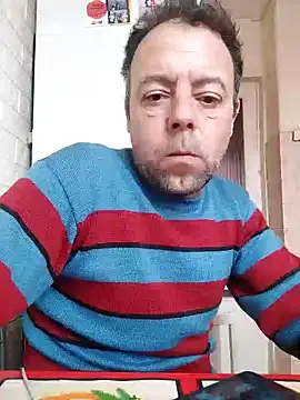 Snapshot of david_geam chatting on February 4, 2025, 9:28 am david geam online show from February 4, 2025, 9:28 am