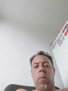 david geam online show from August 1, 2026, 9:41 am