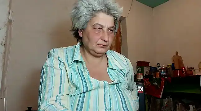 Snapshot of ExquisiteMature chatting on January 23, 2025, 12:04 am ExquisiteMature online show from January 23, 2025, 12:04 am