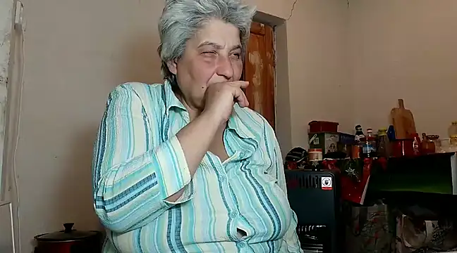 Snapshot of ExquisiteMature chatting on January 23, 2025, 3:05 am ExquisiteMature online show from January 23, 2025, 3:05 am