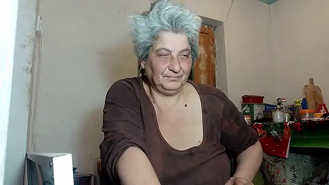 Snapshot of ExquisiteMature chatting on January 28, 2025, 12:57 am ExquisiteMature online show from January 28, 2025, 12:57 am