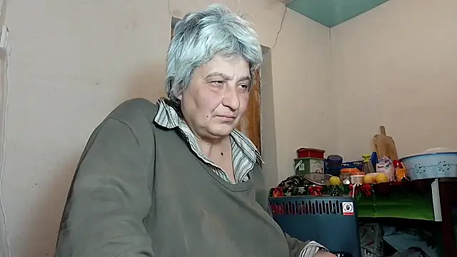 Snapshot of ExquisiteMature chatting on February 7, 2025, 9:04 pm ExquisiteMature online show from February 7, 2025, 9:04 pm