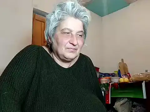 Snapshot of ExquisiteMature chatting on February 12, 2025, 8:18 pm ExquisiteMature online show from February 12, 2025, 8:18 pm