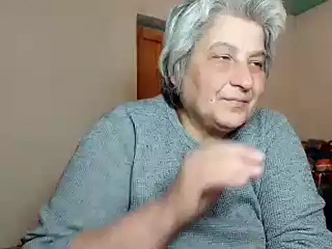 Snapshot of ExquisiteMature chatting on February 15, 2025, 12:37 am ExquisiteMature online show from February 15, 2025, 12:37 am