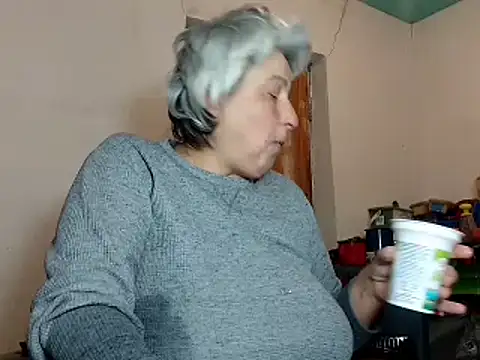 Snapshot of ExquisiteMature chatting on February 15, 2025, 3:28 pm ExquisiteMature online show from February 15, 2025, 3:28 pm